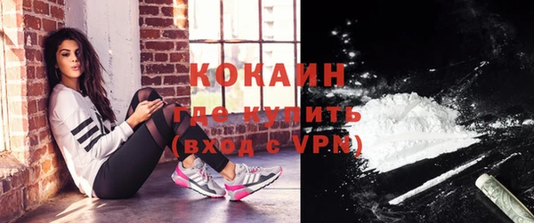тгк Михайлов