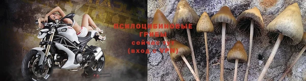 бутик Наволоки